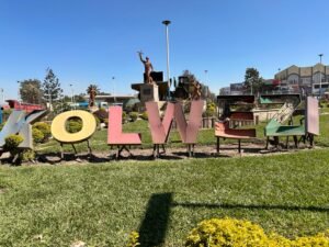 Les gangs « Biongozi » accusés de semer l’insécurité dans plusieurs quartiers de Kolwezi