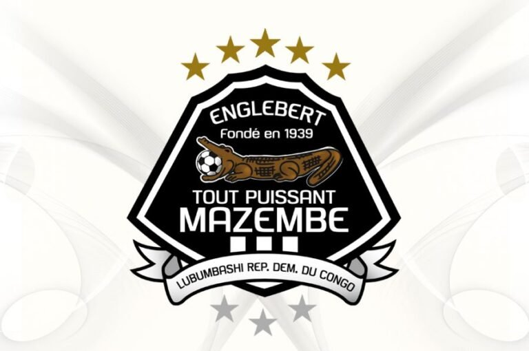 Football : Faveurdi Bongeli prêté au FC Lucerne en Suisse