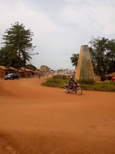 Paralysie des activités économiques à Mambasa pour dénoncer les massacres attribués aux ADF