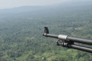 Au moins cinq morts et deux disparus en six jours dans des attaques armées à Rutshuru