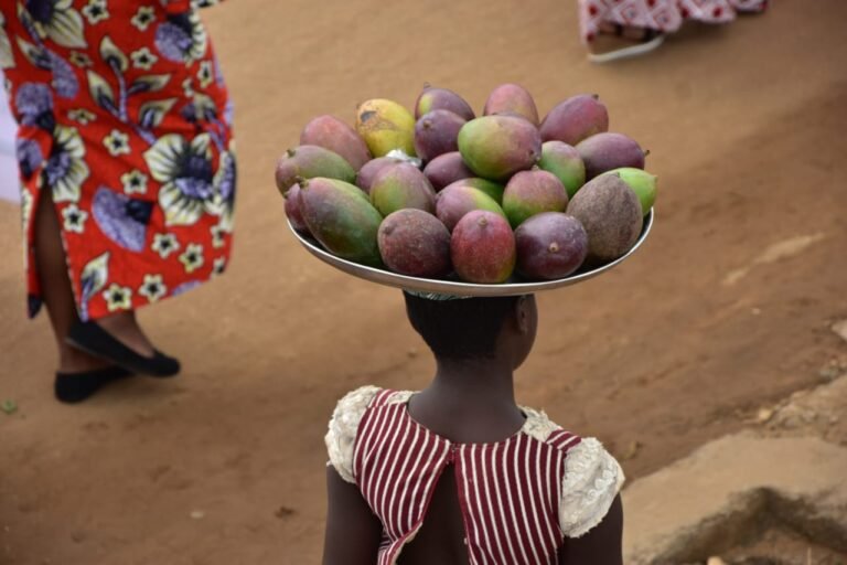 Kindu : exploitation des enfants à des fins commerciales par les parents pendant les vacances