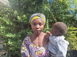 RDC : le 1er août, une journée dédiée aux parents et au souvenir des disparus