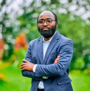 Le député Didier Katembera exige le démantèlement des barrières « illégales » sur les axes Mwenga et Uvira