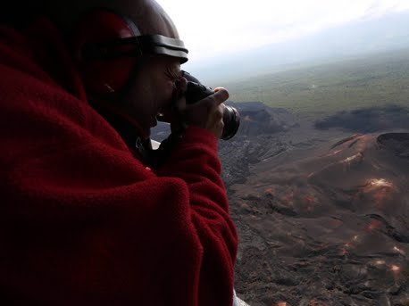 Journée mondiale de la photographie : à Kinshasa, l’image au service de la mémoire et de l’information