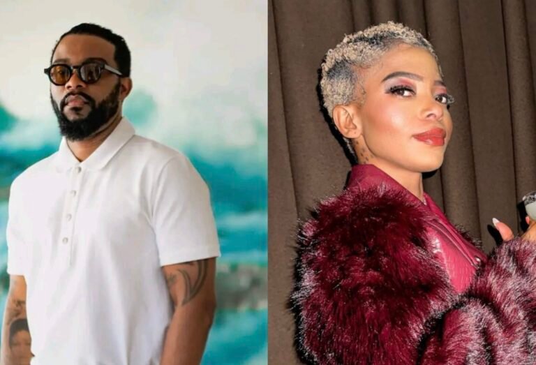 Affaire Fally I. & Collette T. : Révélations ou manipulation ? Les coulisses d’une histoire qui fait trembler la toile