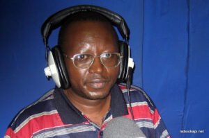 Affaire Chebeya-Bazana : des défenseurs des droits humains relancent les poursuites contre les commanditaires présumés