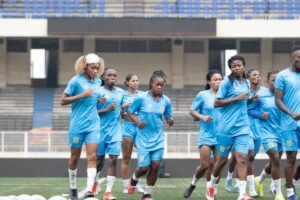 CAN Mini-Football 2026 : la RDC affrontera le Cameroun, le Bénin et la Sierra Leone