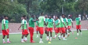 Crise au DCMP : la Linafoot convoque le Conseil d’administration pour une réunion décisive