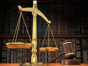Meurtre de Vally Amisi : le principal suspect Benie Mukena interpellé à Brazzaville, son transfèrement vers Kinshasa en cours