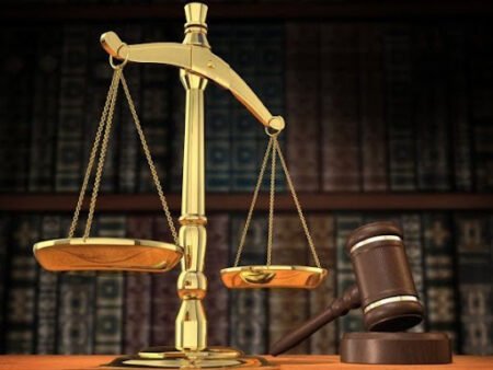 Meurtre de Vally Amisi : le principal suspect Benie Mukena interpellé à Brazzaville, son transfèrement vers Kinshasa en cours