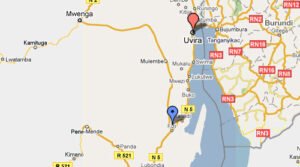 Des usagers dénoncent des tracasseries attribuées à certains Wazalendo sur plusieurs axes routiers du Sud-Kivu