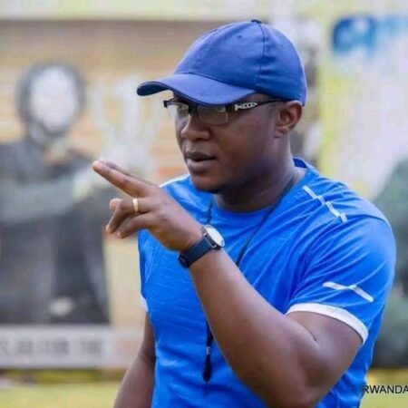 Mercato : Guy Bukasa et Al Hilal se séparent
