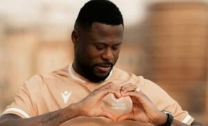 La Saudi Pro League à la sauce congolaise !